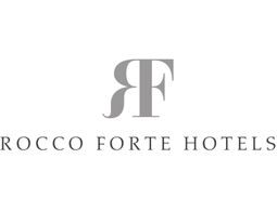 Rocco Forte