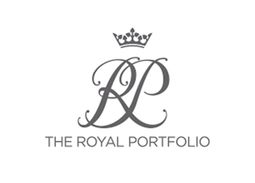 royal portfolio