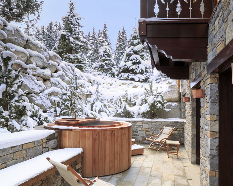 750x600-carousel-hotelpage_Cheval_Blanc_Courchevel_0005_Cheval-blanc-courcehvel-terrace