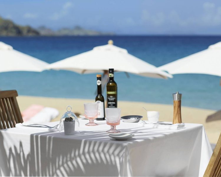 Cheval-Blanc-StBarth