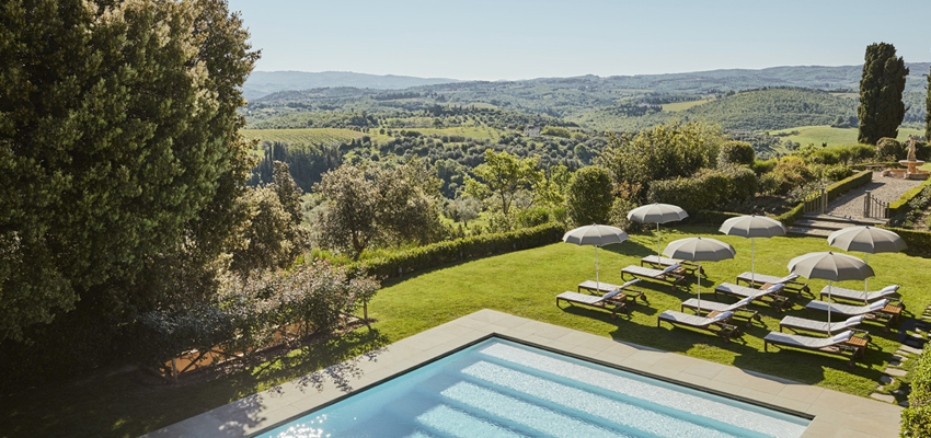 850x400-Como_Castello-Nero_Tuscany_Italy_Garden-Pool-