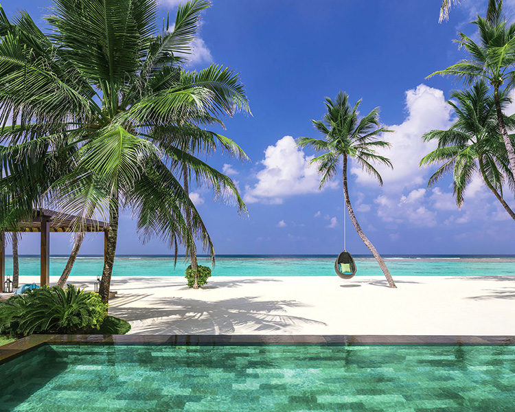 750x600-O&O_Reethi_Rah_Maldives_0000_oorr-grand-sunset-residence-private-pool